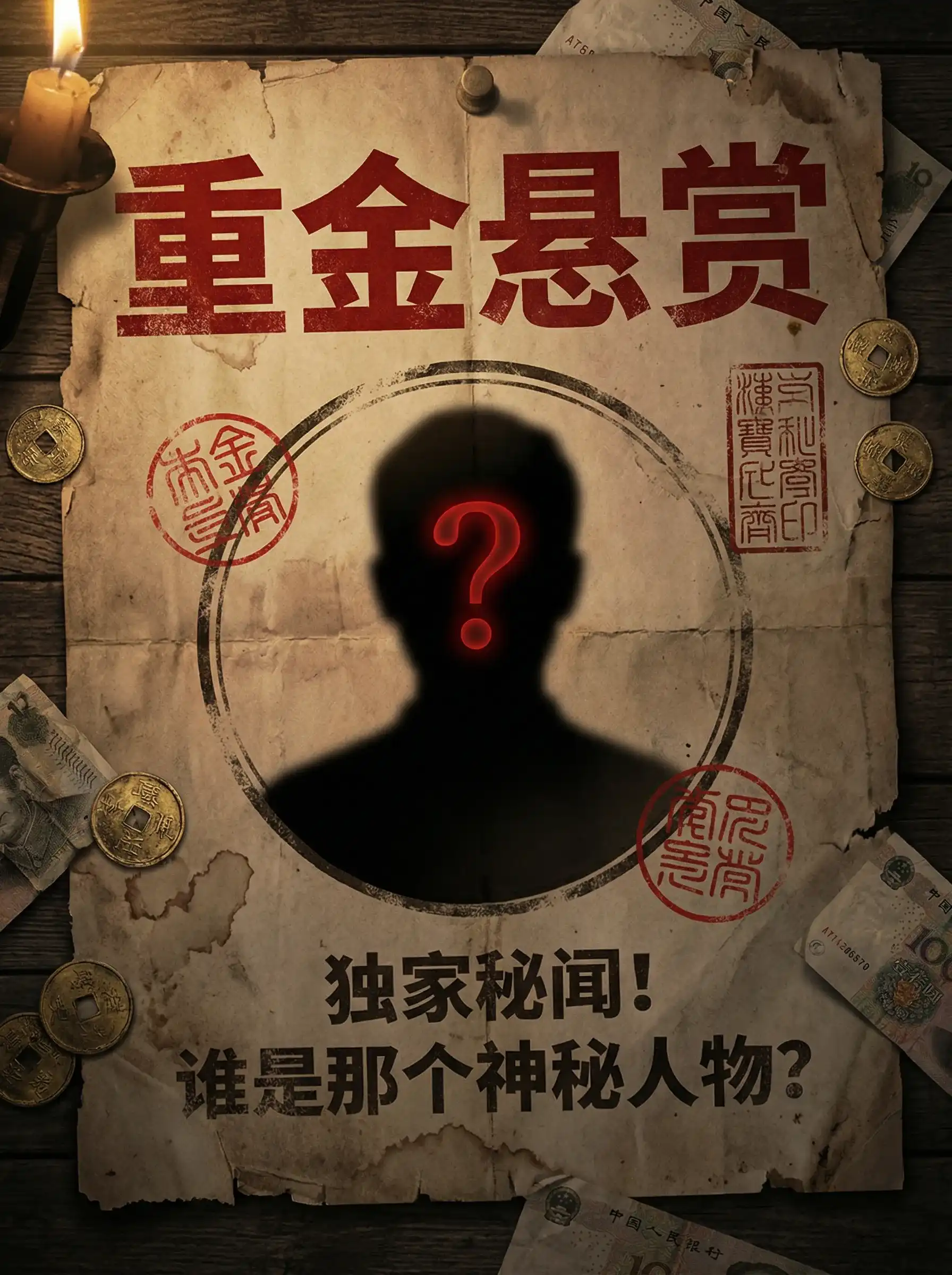 打扑克又疼又叫软件下载免费 - 重金悬赏线索征集令